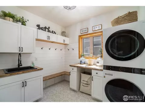 6782 Pumpkin Ridge Dr, Windsor, CO 80550 photo 16