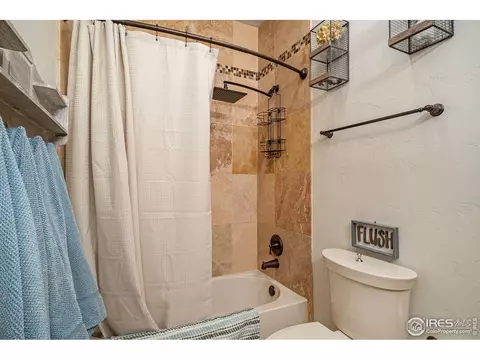 6782 Pumpkin Ridge Dr, Windsor, CO 80550 photo 24
