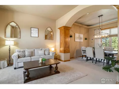 6782 Pumpkin Ridge Dr, Windsor, CO 80550 photo 5