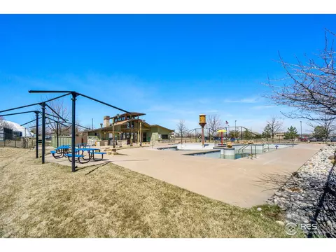 6782 Pumpkin Ridge Dr, Windsor, CO 80550 photo 38