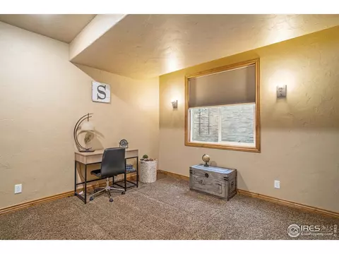 6782 Pumpkin Ridge Dr, Windsor, CO 80550 photo 30