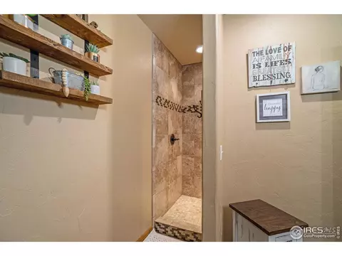 6782 Pumpkin Ridge Dr, Windsor, CO 80550 photo 29
