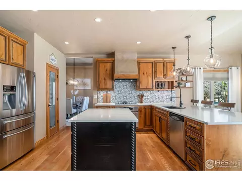 6782 Pumpkin Ridge Dr, Windsor, CO 80550 photo 11