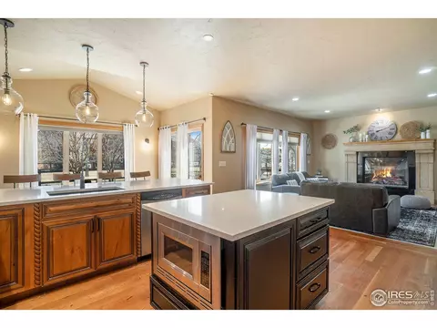 6782 Pumpkin Ridge Dr, Windsor, CO 80550 photo 12
