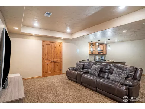 6782 Pumpkin Ridge Dr, Windsor, CO 80550 photo 27