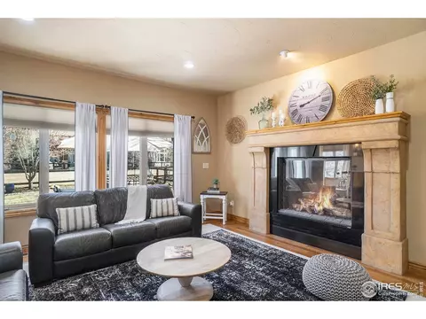 6782 Pumpkin Ridge Dr, Windsor, CO 80550 photo 14