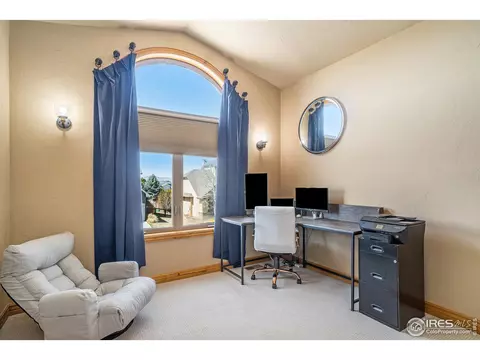 6782 Pumpkin Ridge Dr, Windsor, CO 80550 photo 22