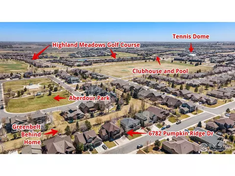 6782 Pumpkin Ridge Dr, Windsor, CO 80550 photo 40