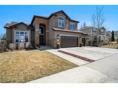 6782 Pumpkin Ridge Dr, Windsor, CO 80550 photo 3