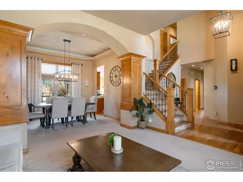 6782 Pumpkin Ridge Dr, Windsor, CO 80550 photo 7