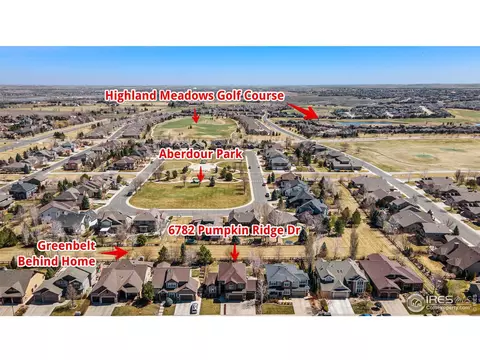 6782 Pumpkin Ridge Dr, Windsor, CO 80550 photo 39