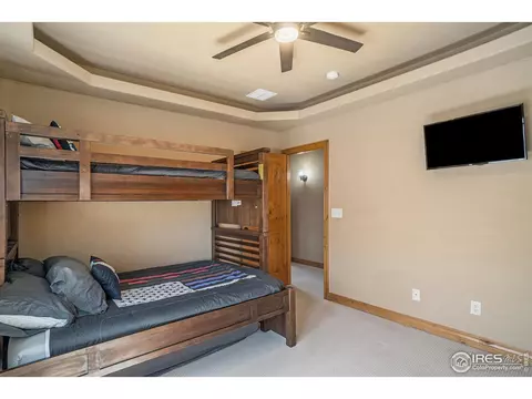 6782 Pumpkin Ridge Dr, Windsor, CO 80550 photo 23