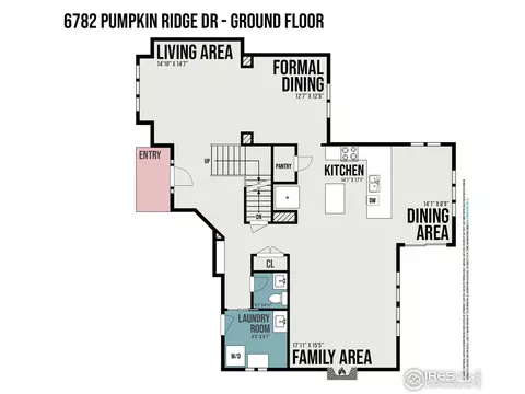 6782 Pumpkin Ridge Dr, Windsor, CO 80550 photo 33
