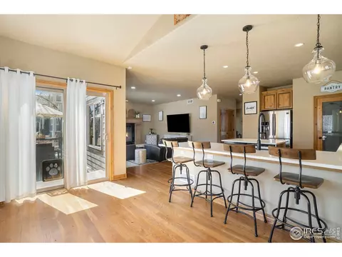 6782 Pumpkin Ridge Dr, Windsor, CO 80550 photo 13