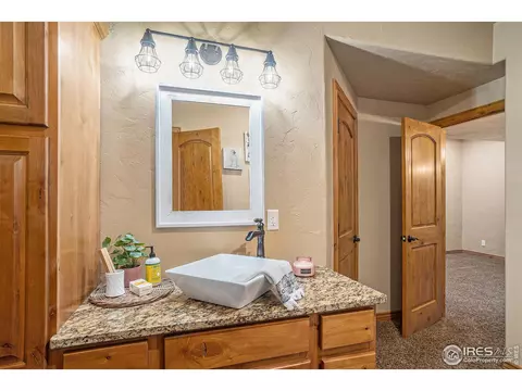 6782 Pumpkin Ridge Dr, Windsor, CO 80550 photo 28