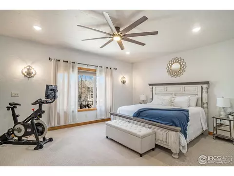 6782 Pumpkin Ridge Dr, Windsor, CO 80550 photo 18