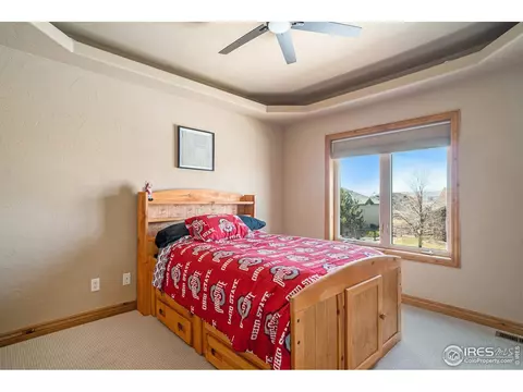 6782 Pumpkin Ridge Dr, Windsor, CO 80550 photo 25