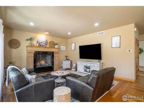 6782 Pumpkin Ridge Dr, Windsor, CO 80550 photo 15