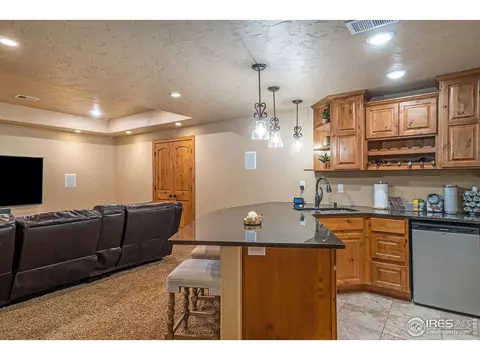 6782 Pumpkin Ridge Dr, Windsor, CO 80550 photo 26