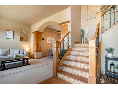 6782 Pumpkin Ridge Dr, Windsor, CO 80550 photo 4