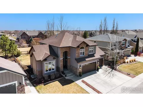 6782 Pumpkin Ridge Dr, Windsor, CO 80550