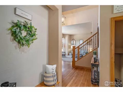 6782 Pumpkin Ridge Dr, Windsor, CO 80550 photo 17