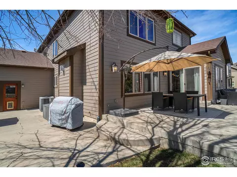 6782 Pumpkin Ridge Dr, Windsor, CO 80550 photo 31