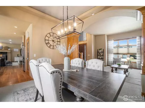 6782 Pumpkin Ridge Dr, Windsor, CO 80550 photo 8