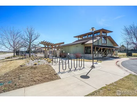 6782 Pumpkin Ridge Dr, Windsor, CO 80550 photo 37