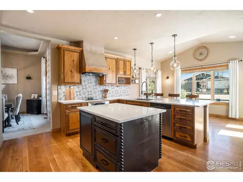 6782 Pumpkin Ridge Dr, Windsor, CO 80550 photo 10