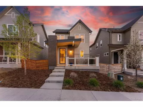 8864 Yates Dr, Westminster, CO 80031