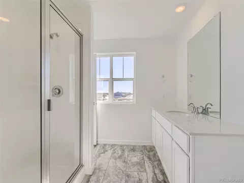 725 Aspen Ave, Bennett, CO 80102 photo 15