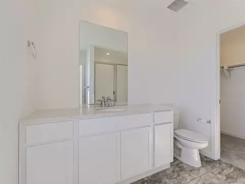 725 Aspen Ave, Bennett, CO 80102 photo 16