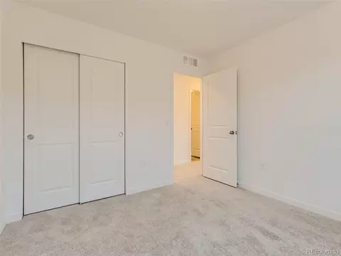 725 Aspen Ave, Bennett, CO 80102 photo 18
