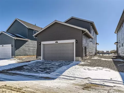 725 Aspen Ave, Bennett, CO 80102 photo 27