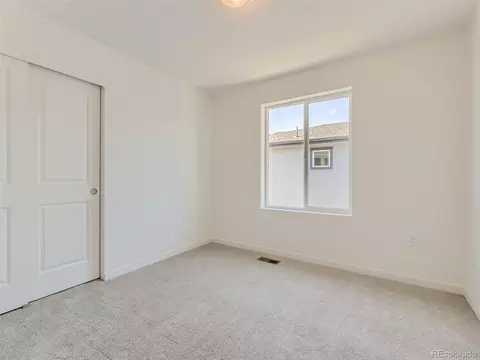 725 Aspen Ave, Bennett, CO 80102 photo 21