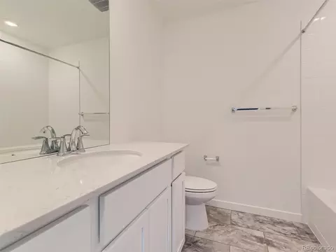 725 Aspen Ave, Bennett, CO 80102 photo 19