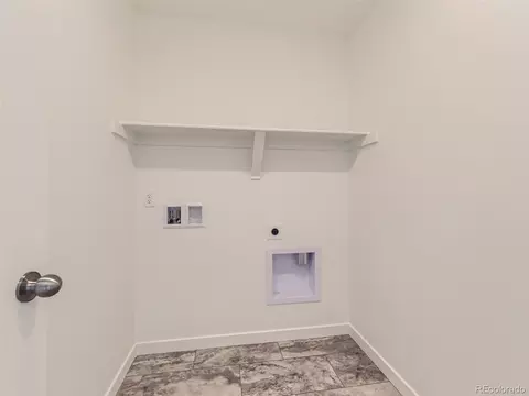 725 Aspen Ave, Bennett, CO 80102 photo 23