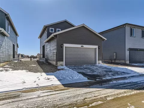 725 Aspen Ave, Bennett, CO 80102 photo 25