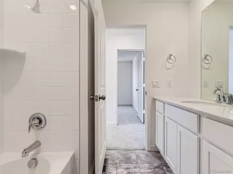 725 Aspen Ave, Bennett, CO 80102 photo 20