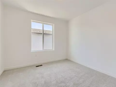 725 Aspen Ave, Bennett, CO 80102 photo 17