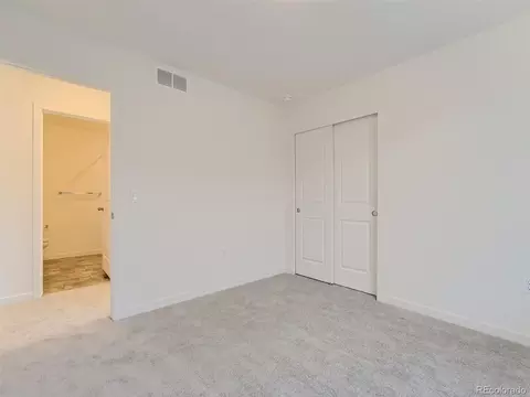 725 Aspen Ave, Bennett, CO 80102 photo 22