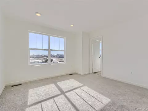 725 Aspen Ave, Bennett, CO 80102 photo 13