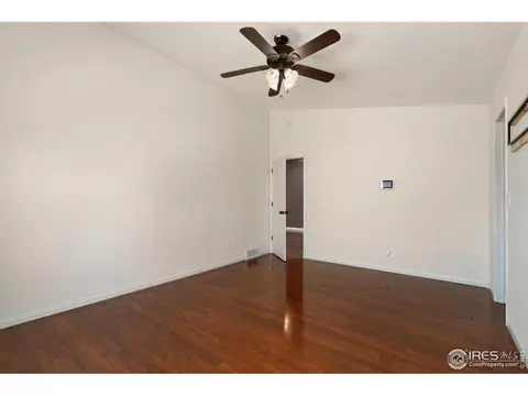 3221 Belmont Ave, Evans, CO 80620 photo 23