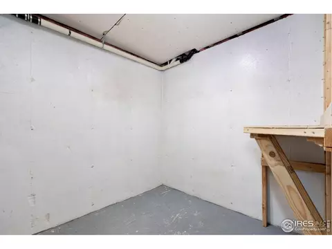 3221 Belmont Ave, Evans, CO 80620 photo 35