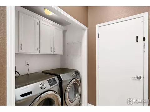 3221 Belmont Ave, Evans, CO 80620 photo 17