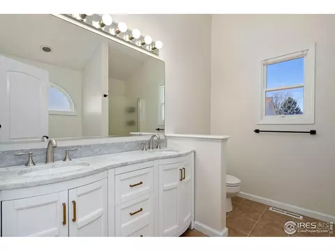 3221 Belmont Ave, Evans, CO 80620 photo 24