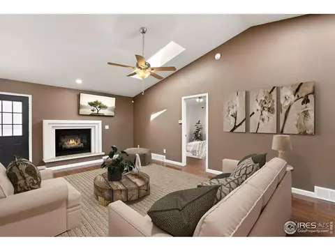 3221 Belmont Ave, Evans, CO 80620 photo 7