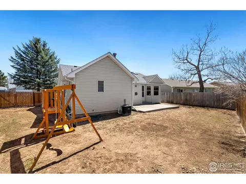 3221 Belmont Ave, Evans, CO 80620 photo 37