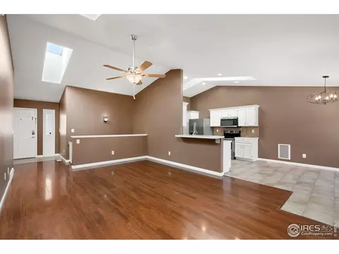 3221 Belmont Ave, Evans, CO 80620 photo 10